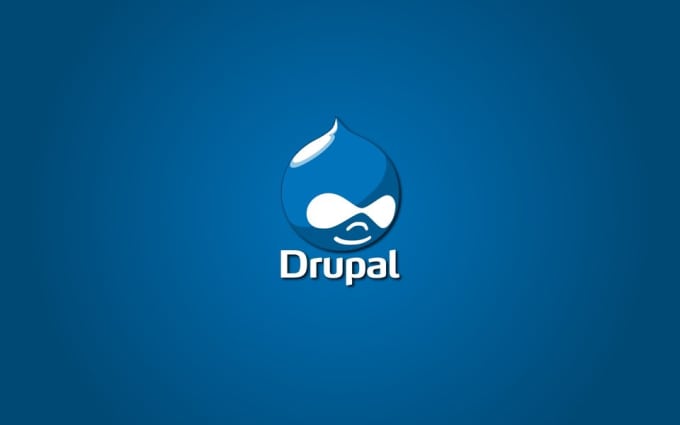 Gig Preview - Upgrade drupal and update modules for you