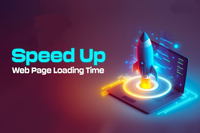 Bestseller - speed up your website and increase page speed score