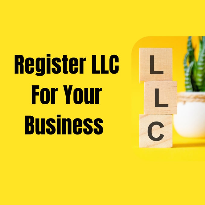 Gig Preview - Create your llc operating agreement