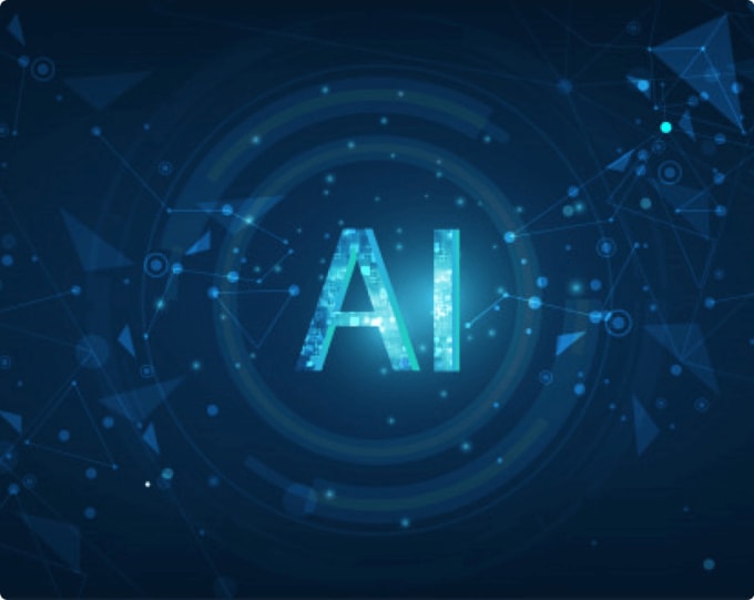 Gig Preview - Do professional consulting in ai and machine learning