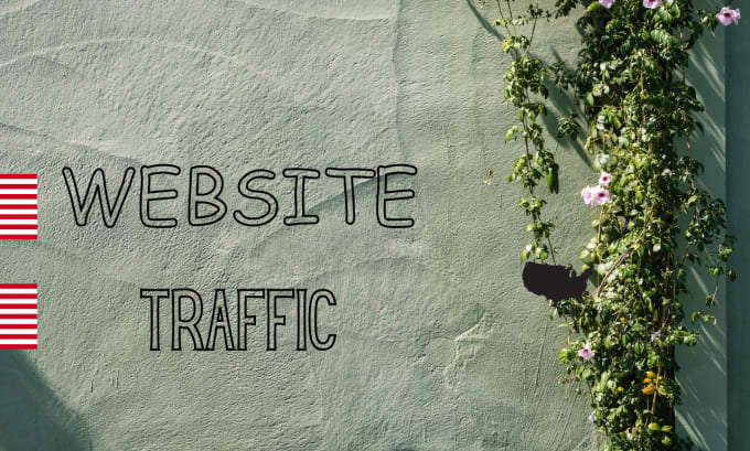 Gig Preview - Do guest post, guest posting on high traffic website for SEO dofollow backlinks