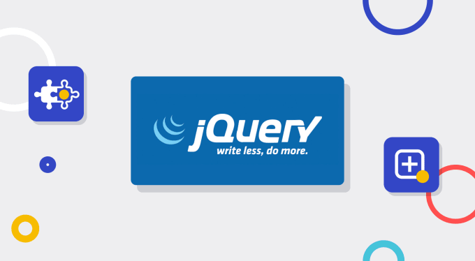 Gig Preview - Build engaging sites with jquery