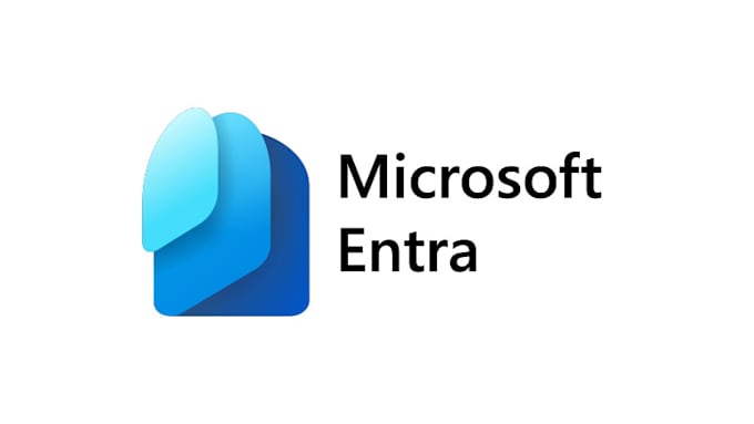 Bestseller - provide expert IT support for azure active directory ,entra