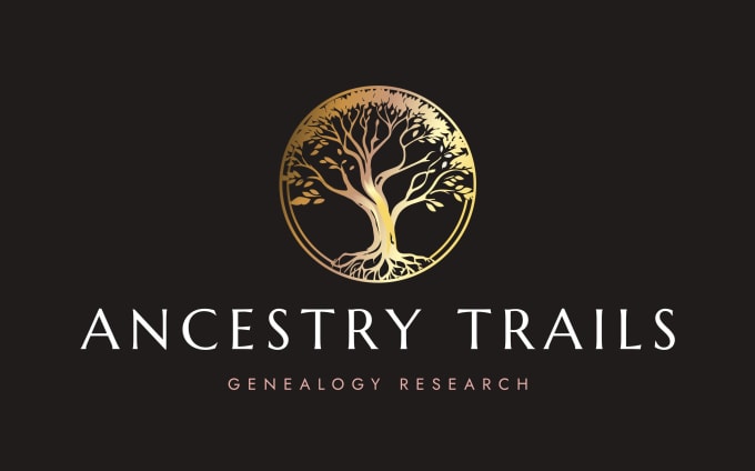 Gig Preview - Do your genealogy research