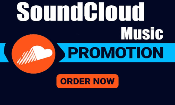 Gig Preview - Use instagram ads to promote your soundcloud music