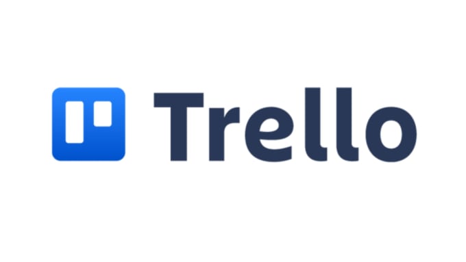 Gig Preview - Extract entire trello project data including all attachments