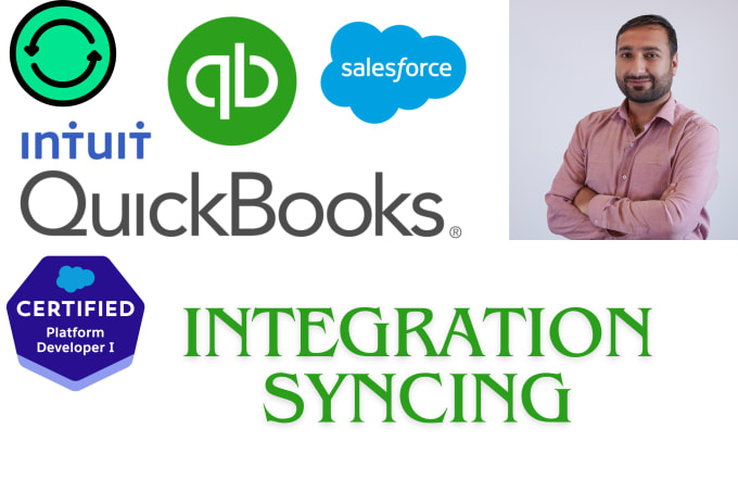 Bestseller - do quickbooks integration and syncing with other systems