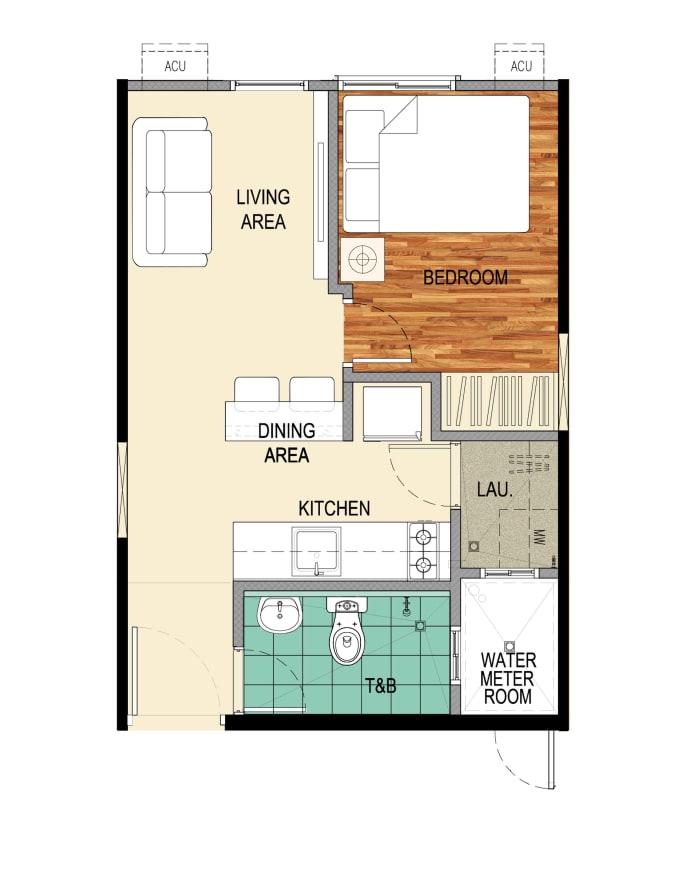 Bestseller - make floor plan for real estate agents