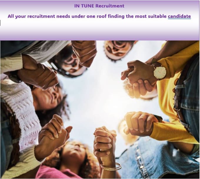 Bestseller - select the most suitable candidate for your vacancy