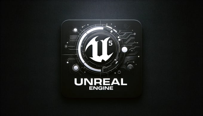 Gig Preview - Create complete and modular game features for unreal engine