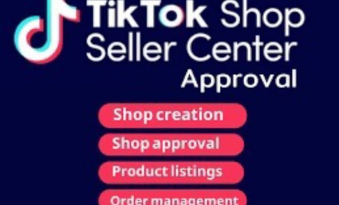 Gig Preview - Do tiktok shop product hunting and listing