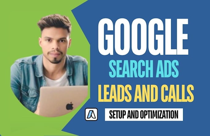 Bestseller - do google ads  for plumbing  local business service to increase calls and leads