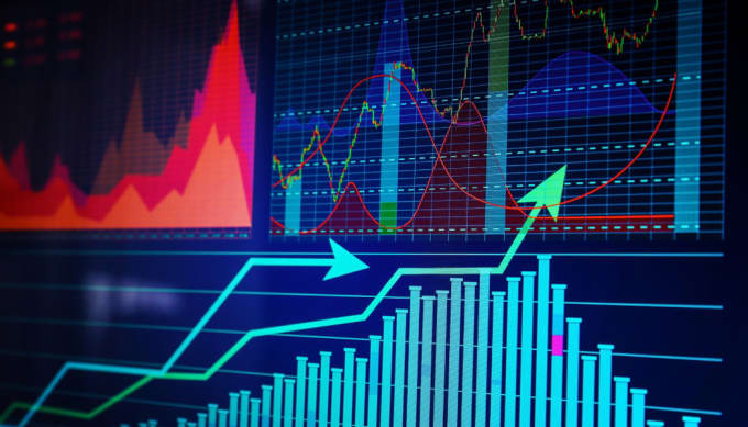 Gig Preview - Do spss and excel data analysis