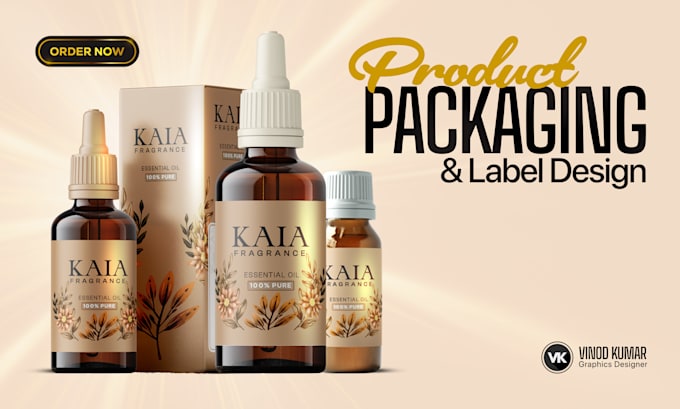 Bestseller - do cbd, hemp, and tinture bottle packaging design, including 360 video animation