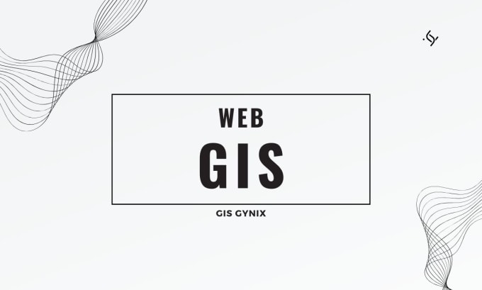 Bestseller - do web mapping using webgis application