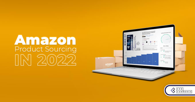 Bestseller - do amazon sourcing with alibaba for pl