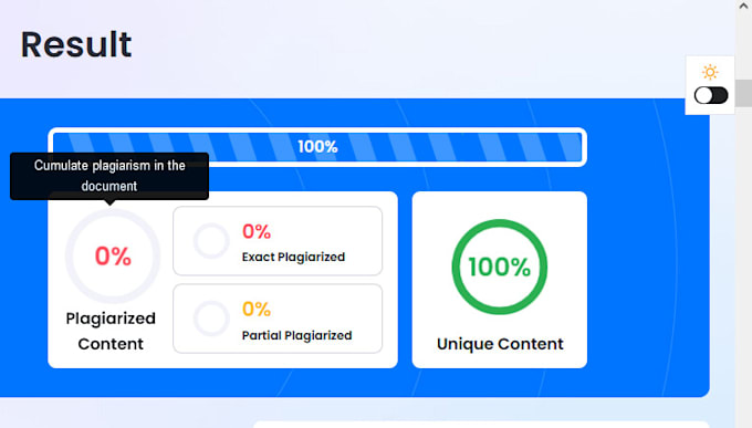 Gig Preview - Write bulk SEO articles and website content