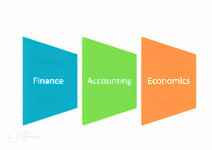 Gig Preview - Research and write exquisite accounting, finance and economics essays