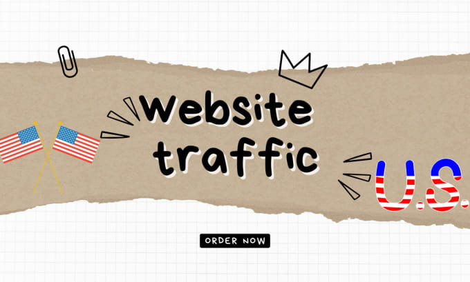 Gig Preview - Boost your website traffic with high ranking content