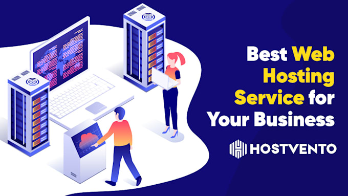 Bestseller - provide reseller hosting with whmcs, free SSL, free backup