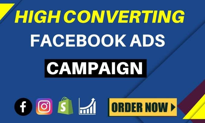 Bestseller - do setup and manage your facebook ads to boost your sales