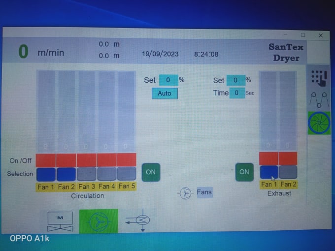 Gig Preview - Do plc programming hmi scada design electrical automation