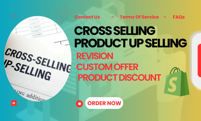 Bestseller - setup shopify store cross selling selleasy bold wiser upsell vital pagefly