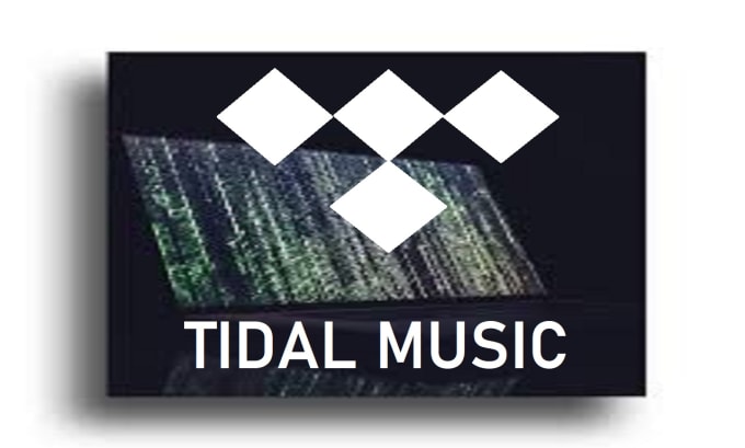 Gig Preview - Do organic tidal music promotion, music album promotion