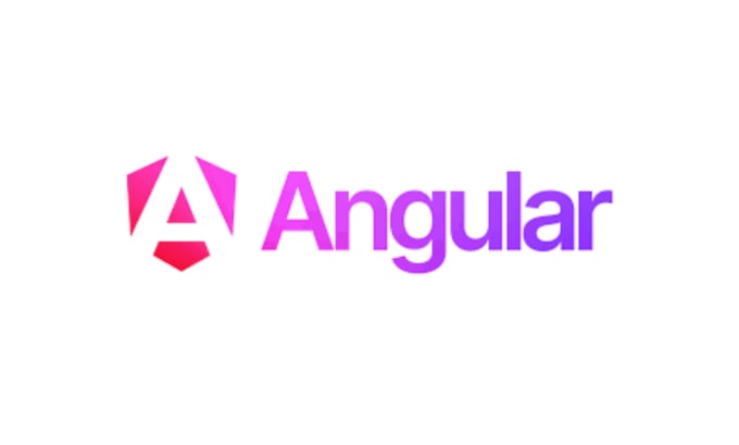 Gig Preview - Be your angular web developer