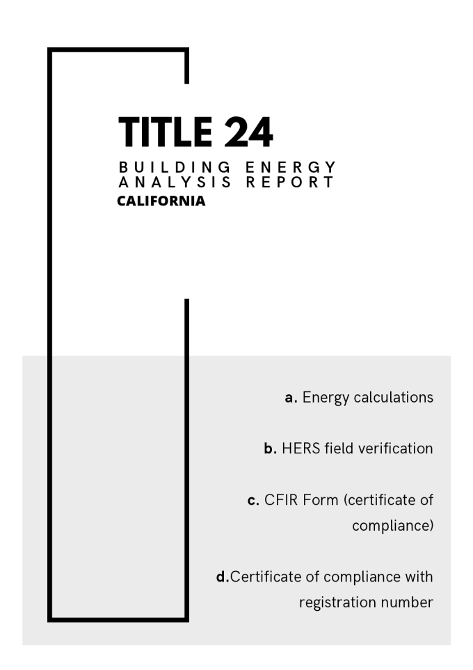 Gig Preview - Provide title 24 for your project