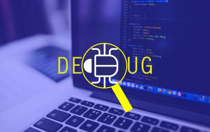 Gig Preview - Debug and fix your java spring boot application