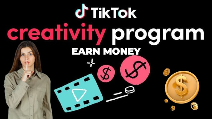 Bestseller - create exclusive access to tiktok beta for creators