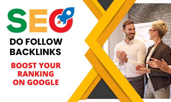 Bestseller - craft a unique high da SEO backlink for relevance and impact