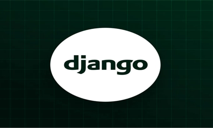 Gig Preview - Do your  django celery work ,backgroundtask,send push notification ,send email