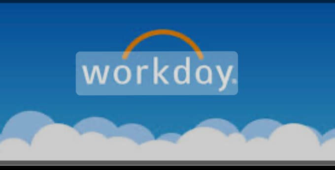 12 Best freelance workday experts for hire in September 2024