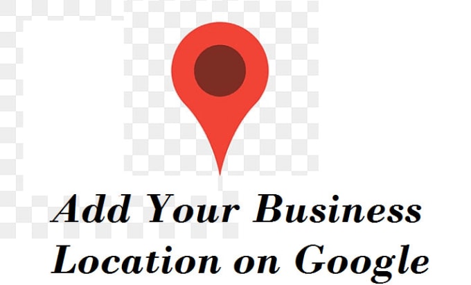 Gig Preview - Add your business location on google map