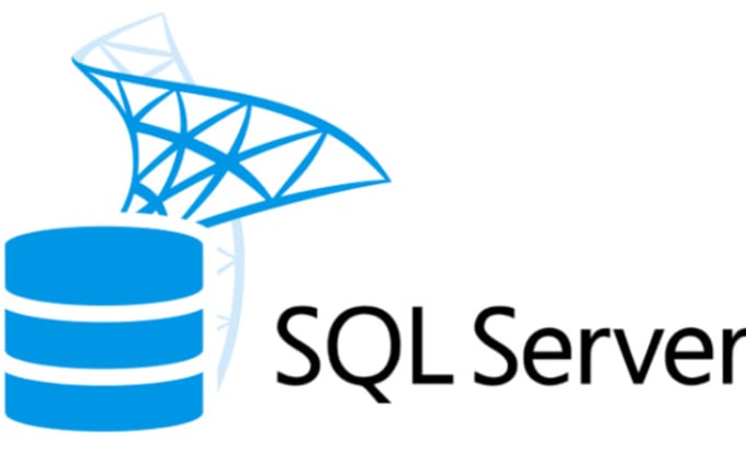 Bestseller - sql database design, function, procedures, and performance queries