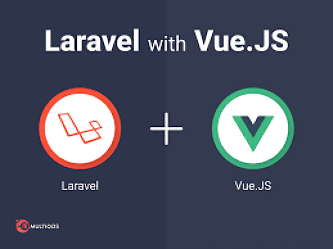 Gig Preview - Expert vue and next js developer for  web