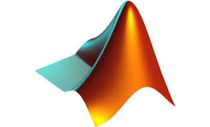 Gig Preview - Expert matlab programmer for your projects