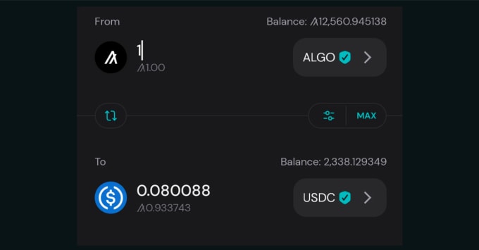 Gig Preview - Program algorithmic trading strategies with candlestick and price action