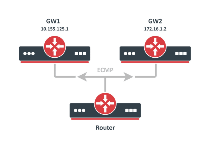 Gig Preview - Do routing and manage your network