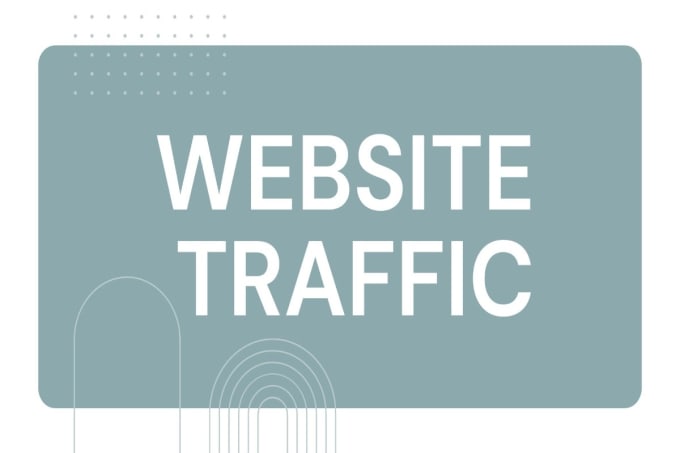 Bestseller - post your blogs on high traffic websites