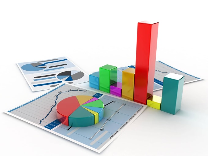 Gig Preview - Do data analysis with excel, python, sql, powerbi