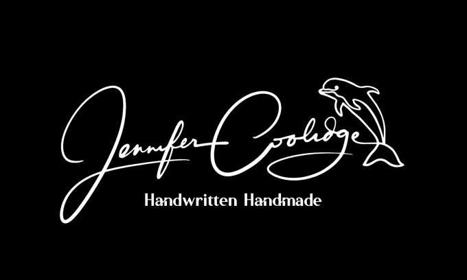 Gig Preview - Design elegant, signature, luxury, unique business logo