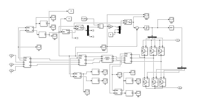 Gig Preview - Help solve electrical engineering problems