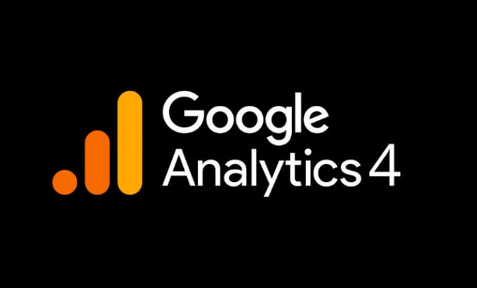 Bestseller - configure google analytics 4 with GTM custom tags and events