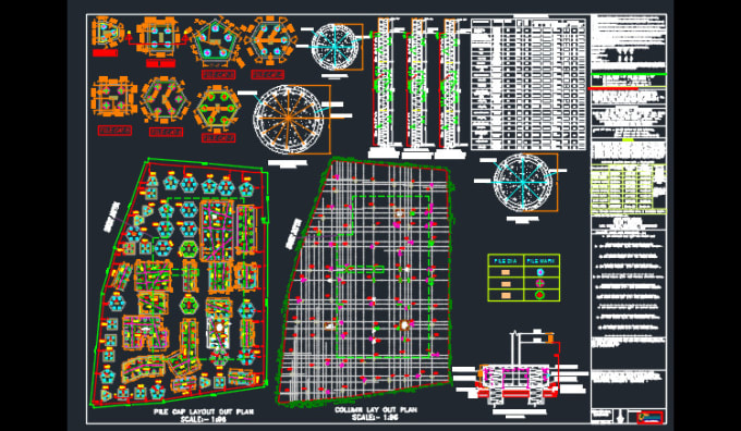 Bestseller - provide you structural engineering solutions for timber, steel, concrete