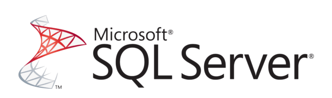 Gig Preview - Be your microsoft sql administrator