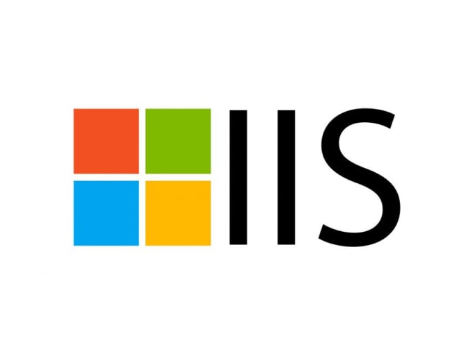 Gig Preview - Be your microsoft iis web server administrator