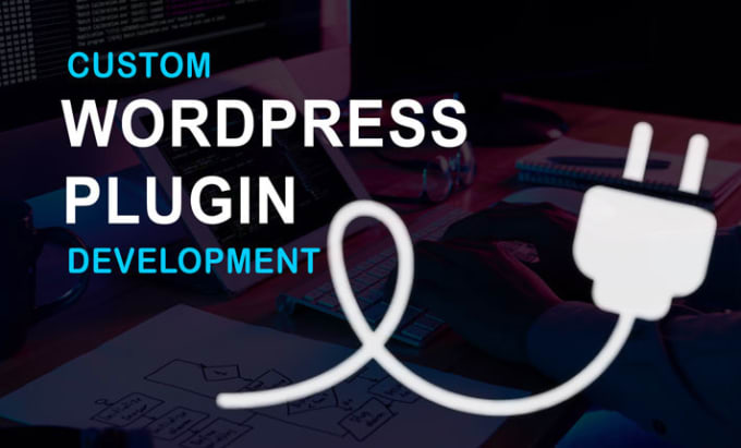 Gig Preview - Add custom features to your wordpress or woocommerce website